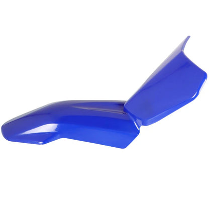 Side Cover Fairing Fender Kit for Yamaha TTR 50 (2006–2021) - ABS Plastic