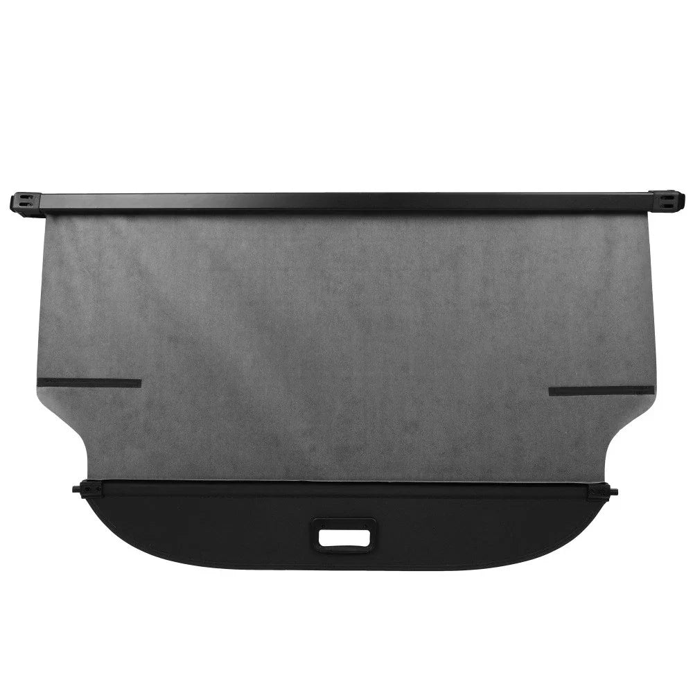 Cargo Cover (Retractable) for Mitsubishi Eclipse Cross 2018-2024