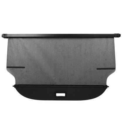 Cargo Cover (Retractable) for Mitsubishi Eclipse Cross 2018-2024