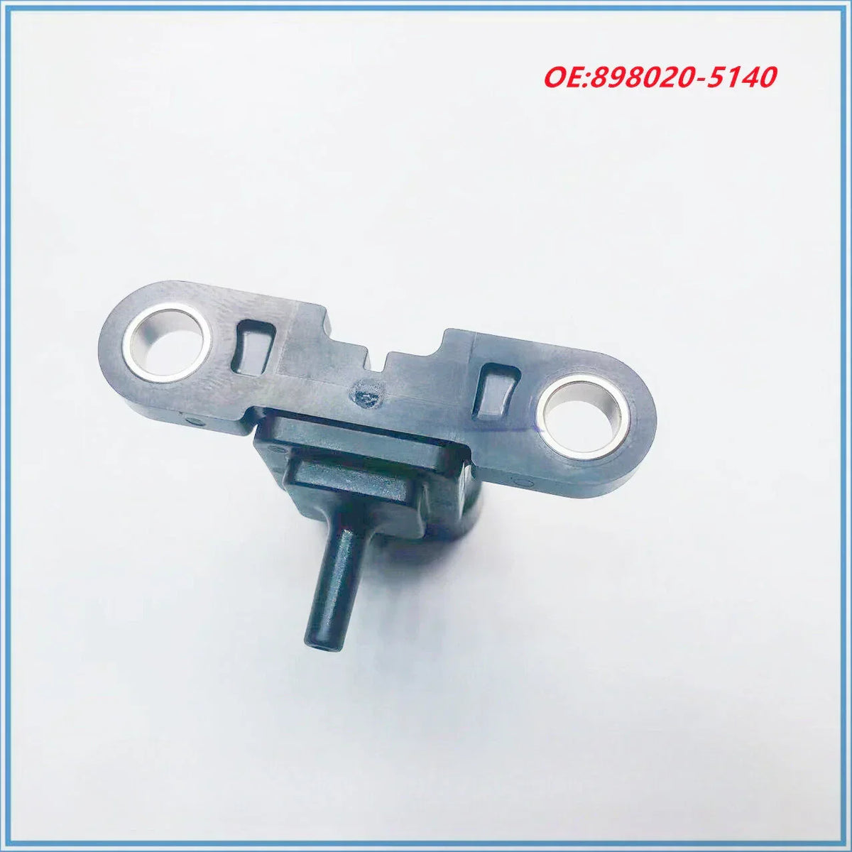 Turbo Boost Pressure MAP Sensor for Isuzu Air Intake