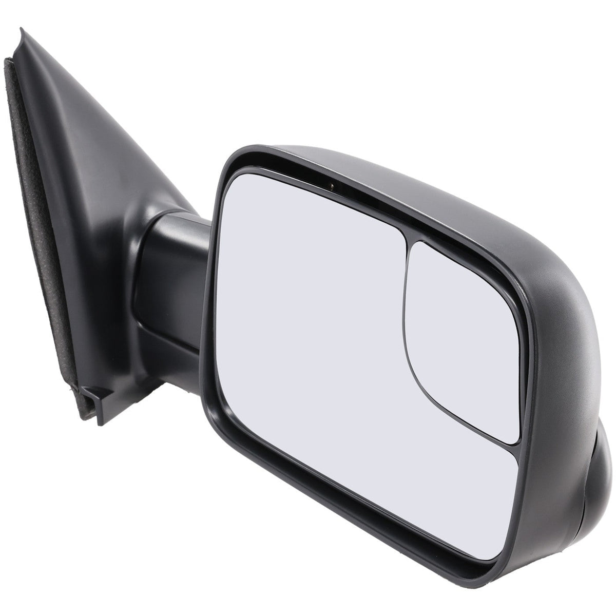 Towing Mirror Passenger Right Side for Ram 3500
