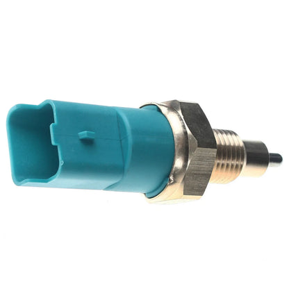 Back Up Light Switch for Nissan Versa (2009 to 2019)