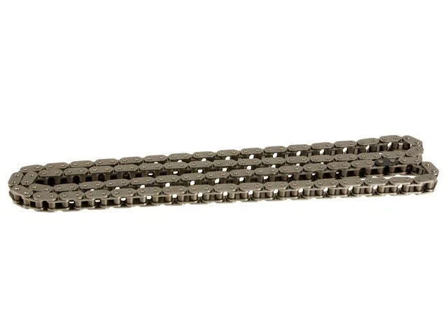 Timing Chain for Mazda 3 (2007–2013) WY825FH