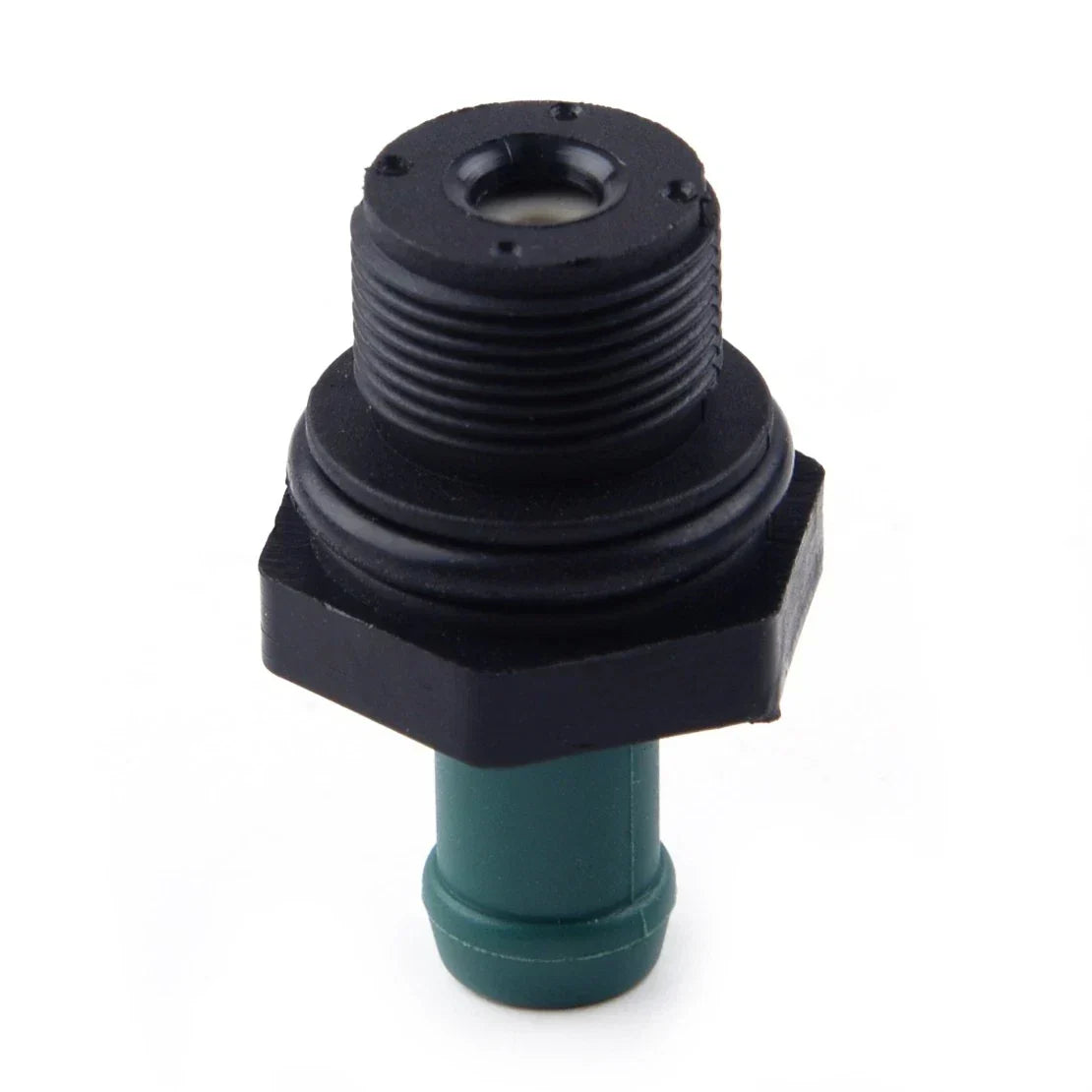 PCV Valve for Nissan NV200, Altima, Armada, Infiniti G25, QX56 2010-2015