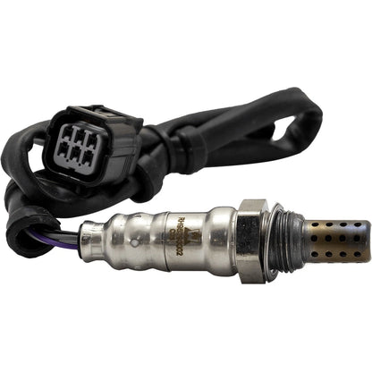 Set of 2 Downstream O2 Oxygen Sensors for Honda CR-V (2007–2009)