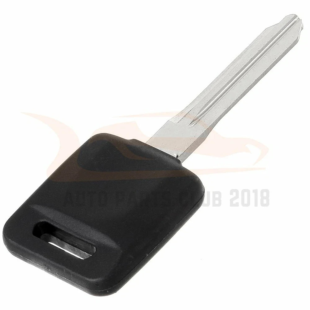 Remote Key Fob for Nissan Quest (2004 to 2010)
