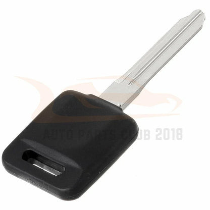 Remote Key Fob for Nissan Quest (2004 to 2010)