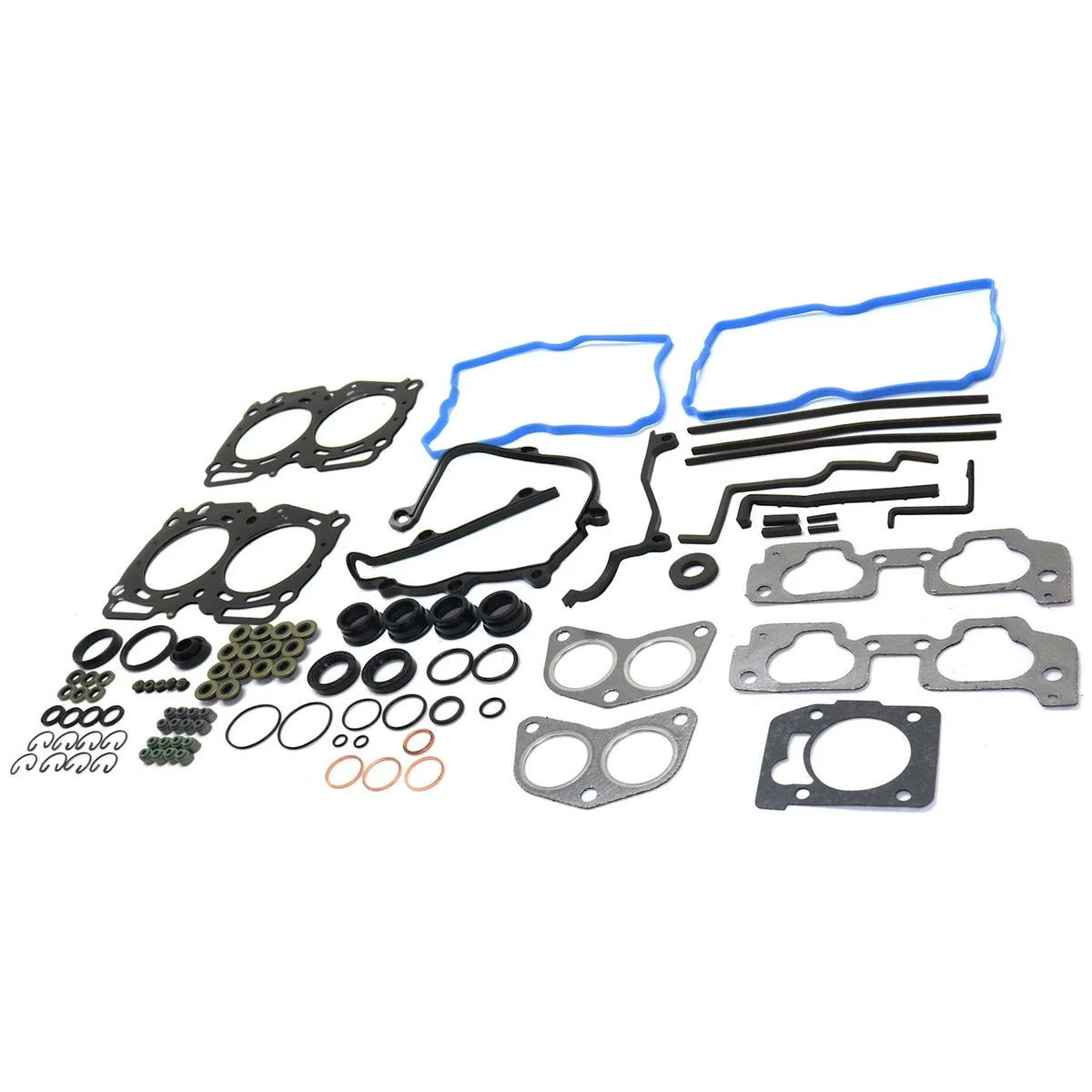 Timing Belt Set for Subaru Baja Outback Legacy (2000-2005)
