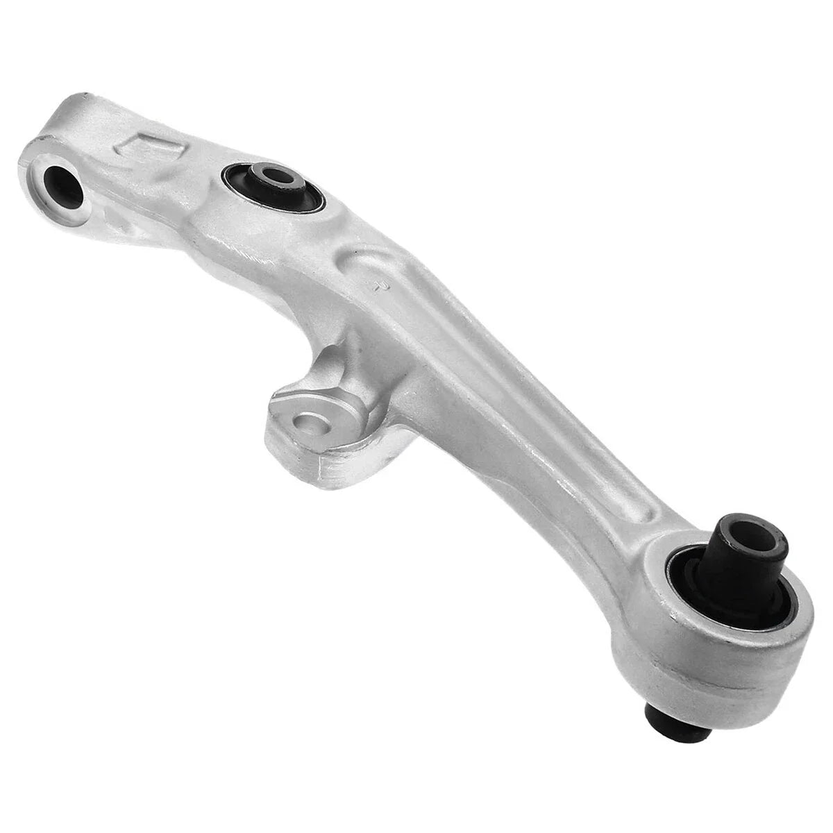 Front Right Control Arm for Nissan 350Z / Infiniti G35 2003-2008