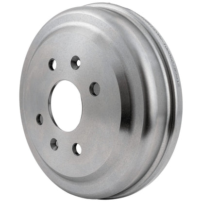 Brake Drums Set of 2 for Aveo5 G3 Chevy