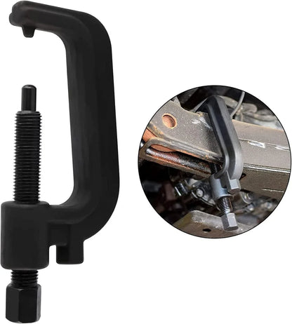 Torsion Bar Unloading Tool for Dodge Ford Chevy GM (All Years)