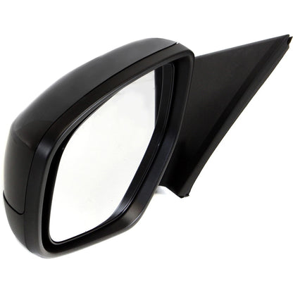 Driver Side Power Mirror for Mazda CX-9 (2010–2015)
