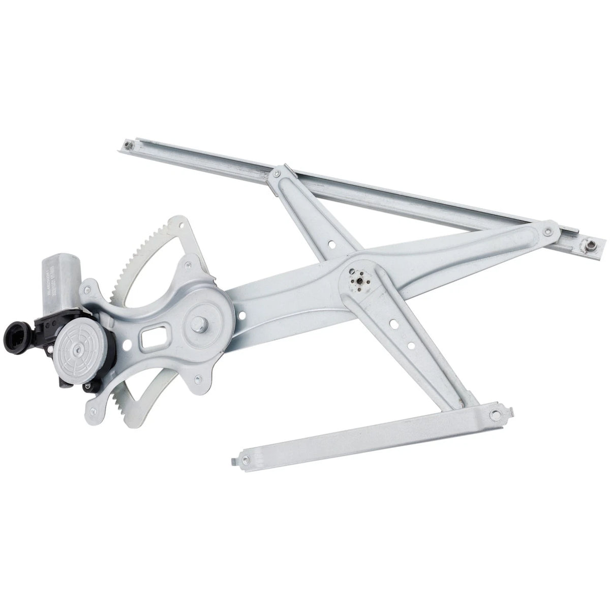 Window Regulator Front Right for Lexus ES330 (2004) RX330 (2004–2006)