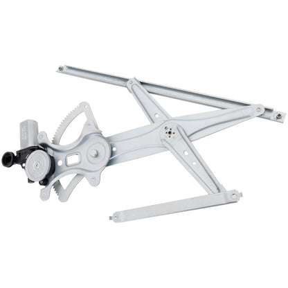 Window Regulator Front Right for Lexus ES330 (2004) RX330 (2004–2006)