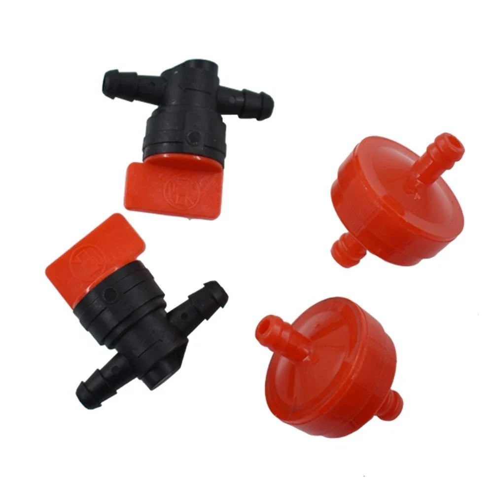 Tune-Up Kit with Air Filter for LT1000 (2015–2018)