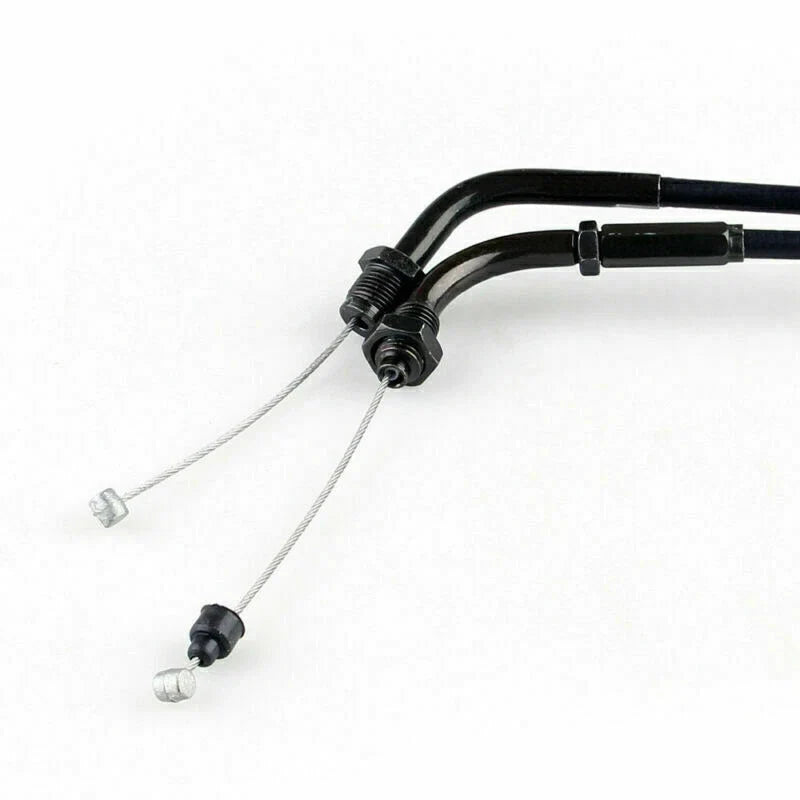 Throttle Cable T9 for CB1300 Honda (2003–2013)