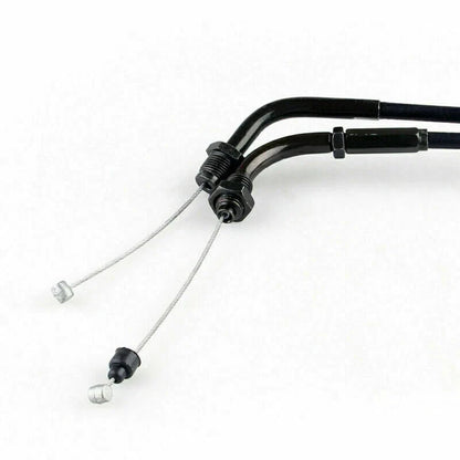 Throttle Cable T9 for CB1300 Honda (2003–2013)