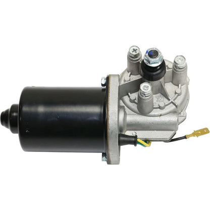 Windshield Wiper Motors for Ram 1500 2500 3500 (2000–2002)