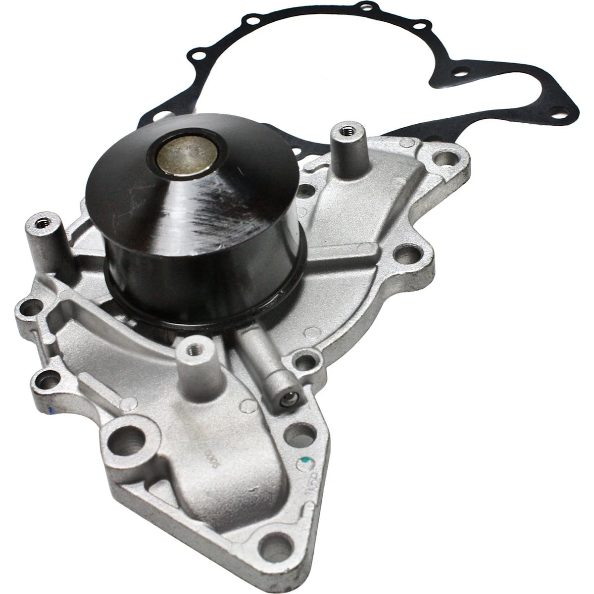 Water Pump for Kia Sorento (2003–2006)