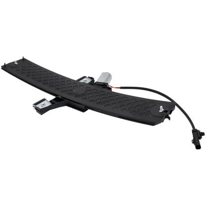 Front Driver Left Window Regulator for Chrysler PT Cruiser (2006–2010)