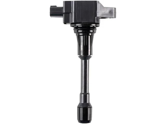 Ignition Coil for Suzuki Equator 2009–2012 (CC892PV)