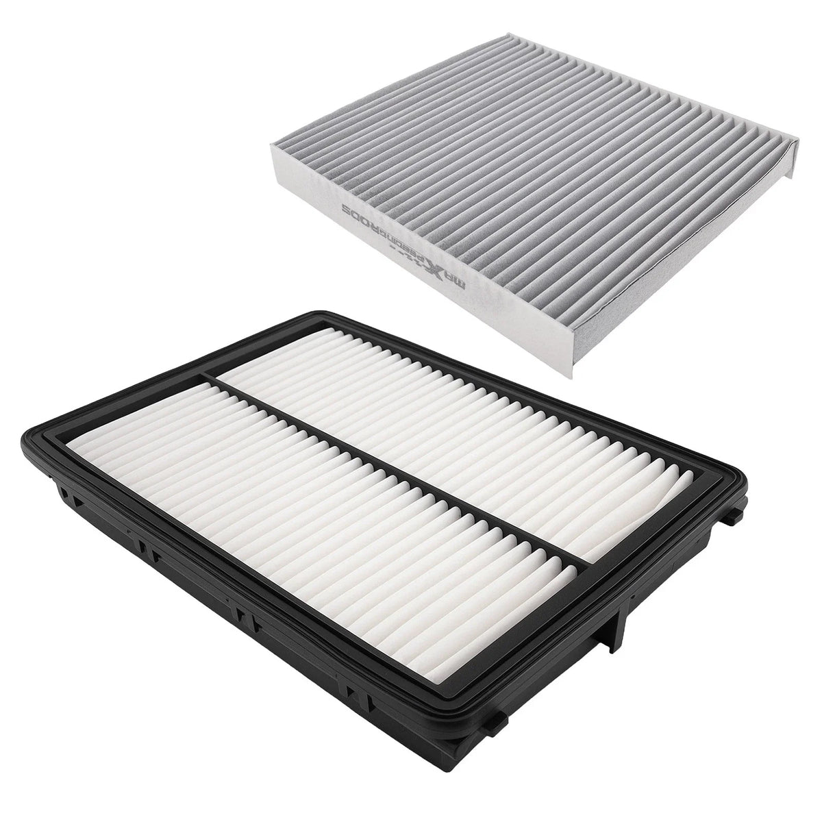 Engine & Cabin Air Filter for Hyundai Palisade (2020–2025)