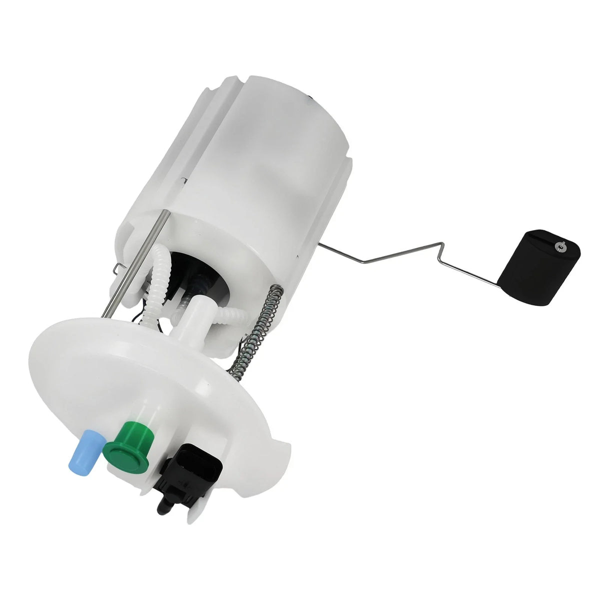 Fuel Pump Assembly for Kia Sportage (2014-2016) 2.4L L4 31110-2S600