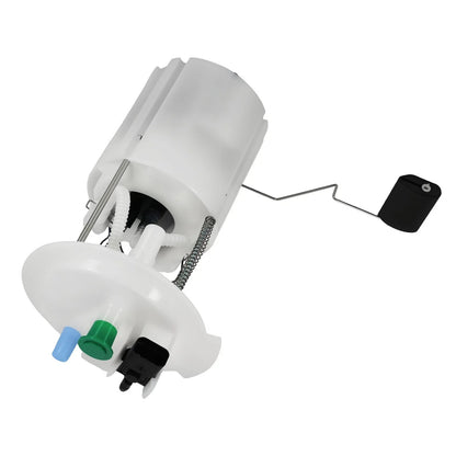 Fuel Pump Assembly for Kia Sportage (2014-2016) 2.4L L4 31110-2S600