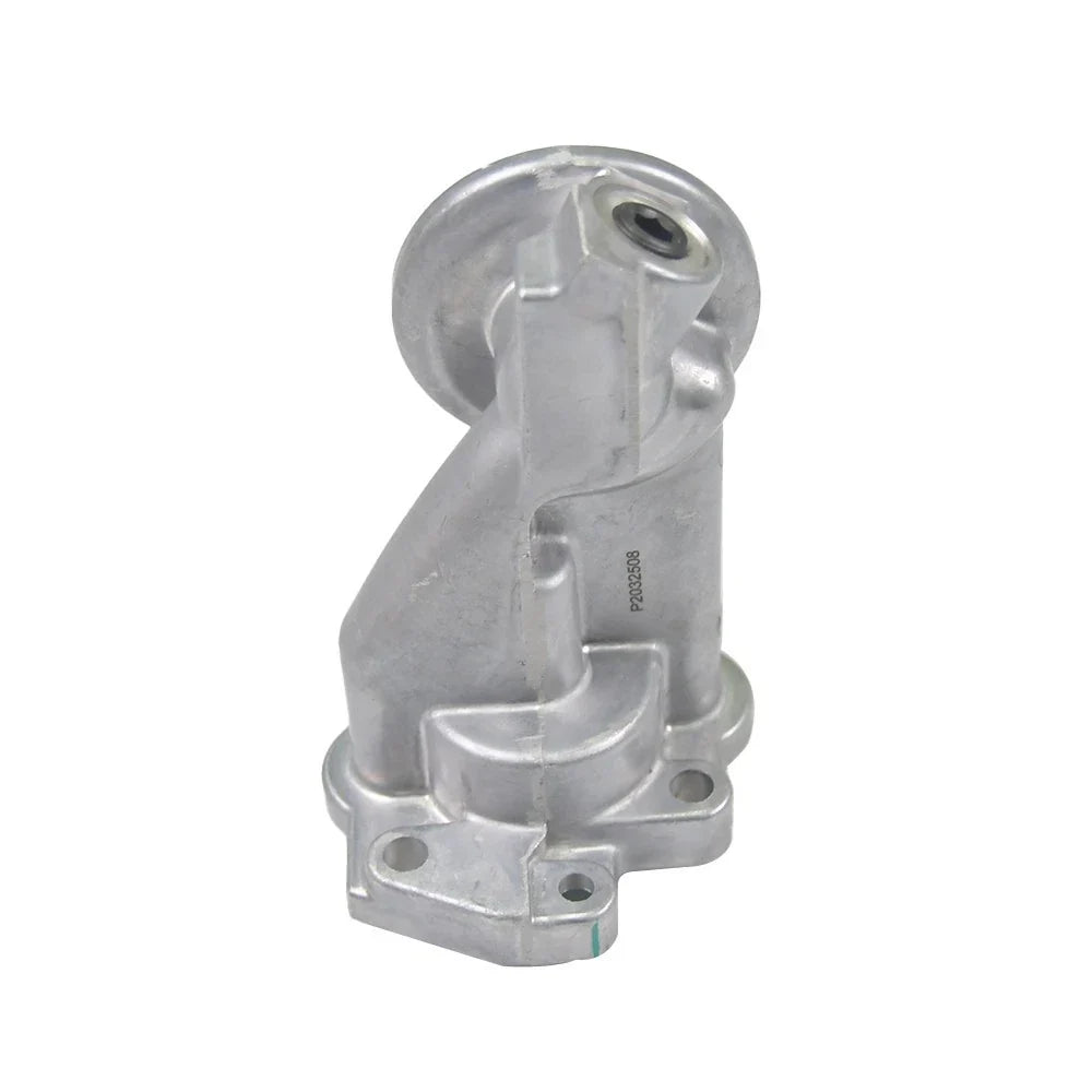 Engine Oil Pump 4F2Z6019AA for Mustang Lincoln Mercury Sable 1988-2007