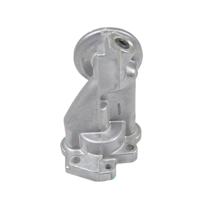Engine Oil Pump 4F2Z6019AA for Mustang Lincoln Mercury Sable 1988-2007
