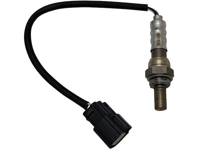Oxygen Sensor for Mazda 6 (2011–2013) WS274VF O2