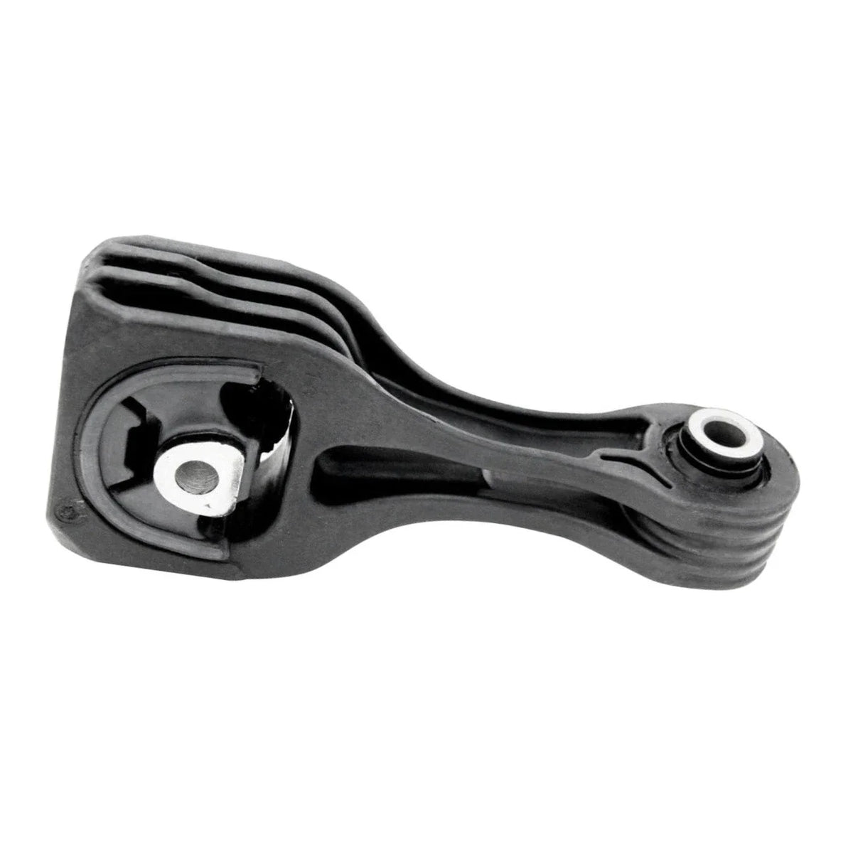 Lower Engine Torque Rod Mount for Honda Civic 2016 (1.5L, 2.0L) 50890-TBA-A82