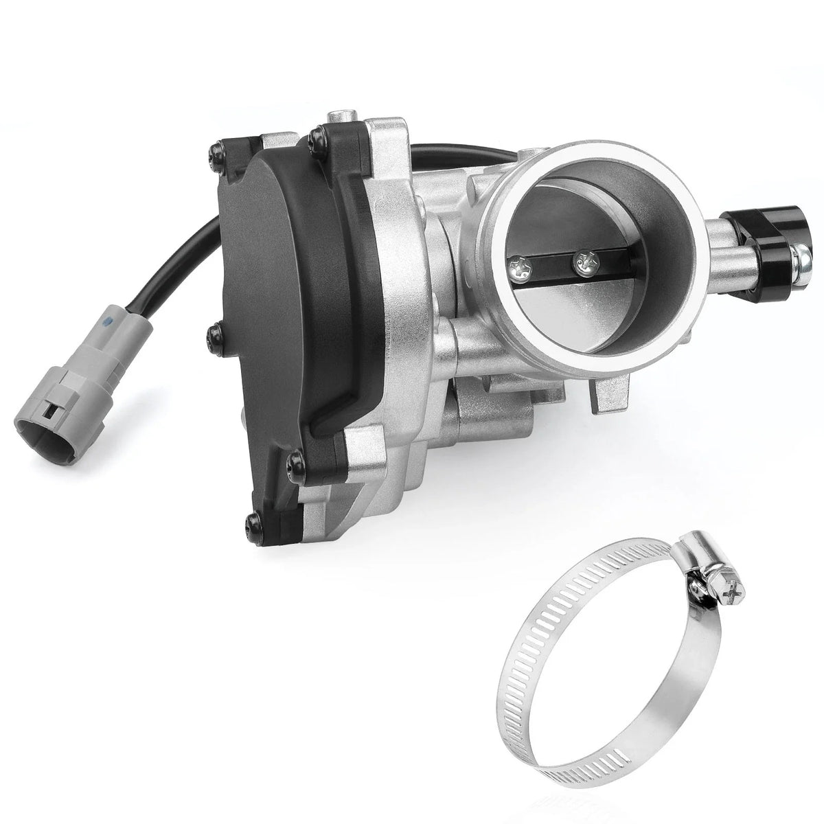 Throttle Body Assembly for 2010 Polaris Ranger XP 800 / Crew 800 / HD 800