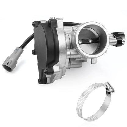 Throttle Body Assembly for 2010 Polaris Ranger XP 800 / Crew 800 / HD 800