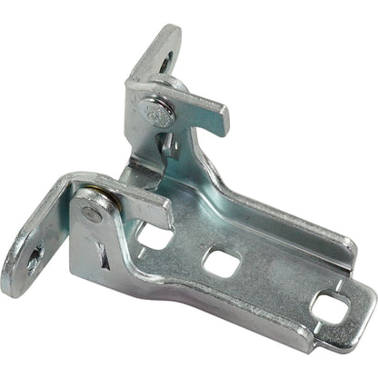 2 Front Door Hinges for Ram - Includes Driver and Passenger Sides