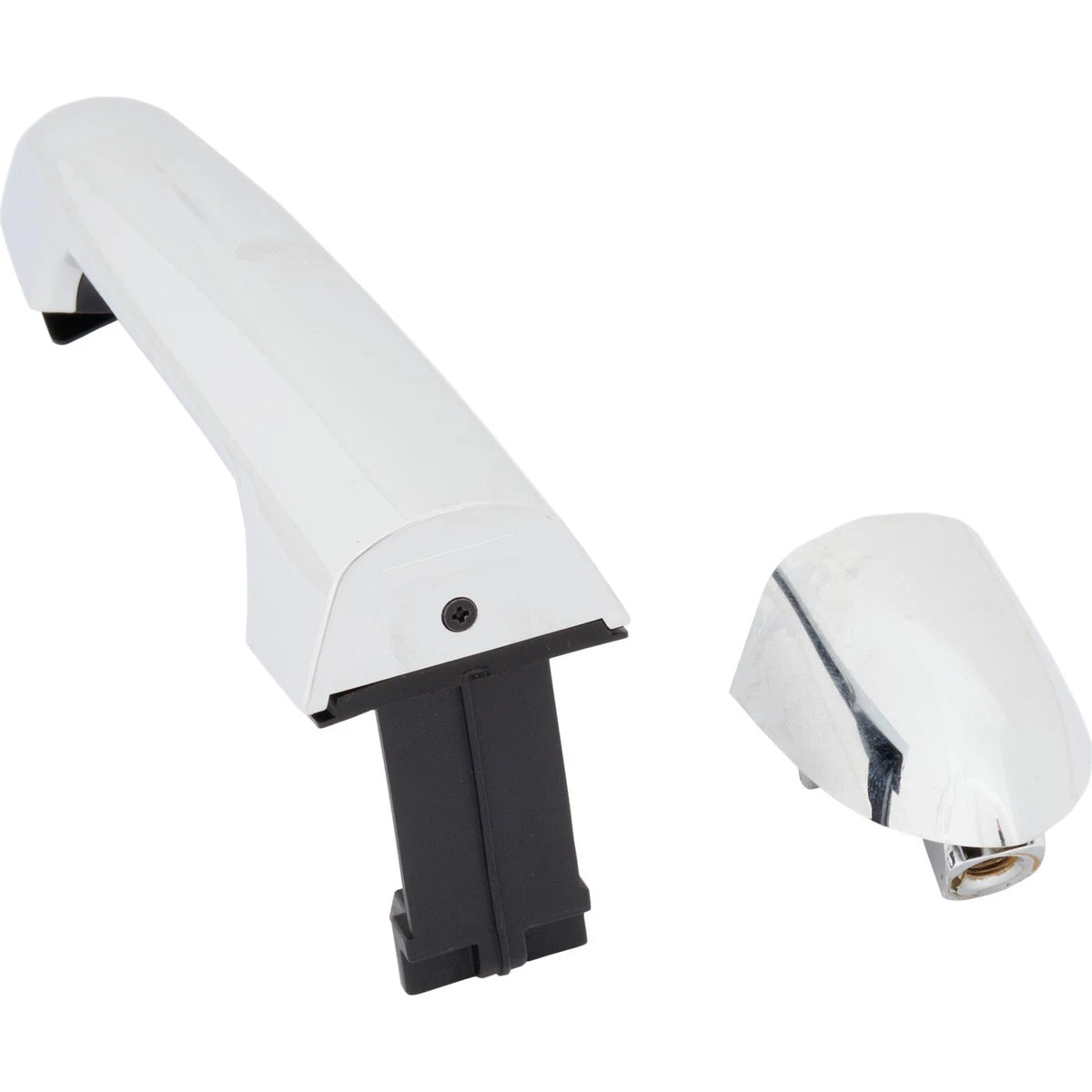 Exterior Door Handle for (826521W030)