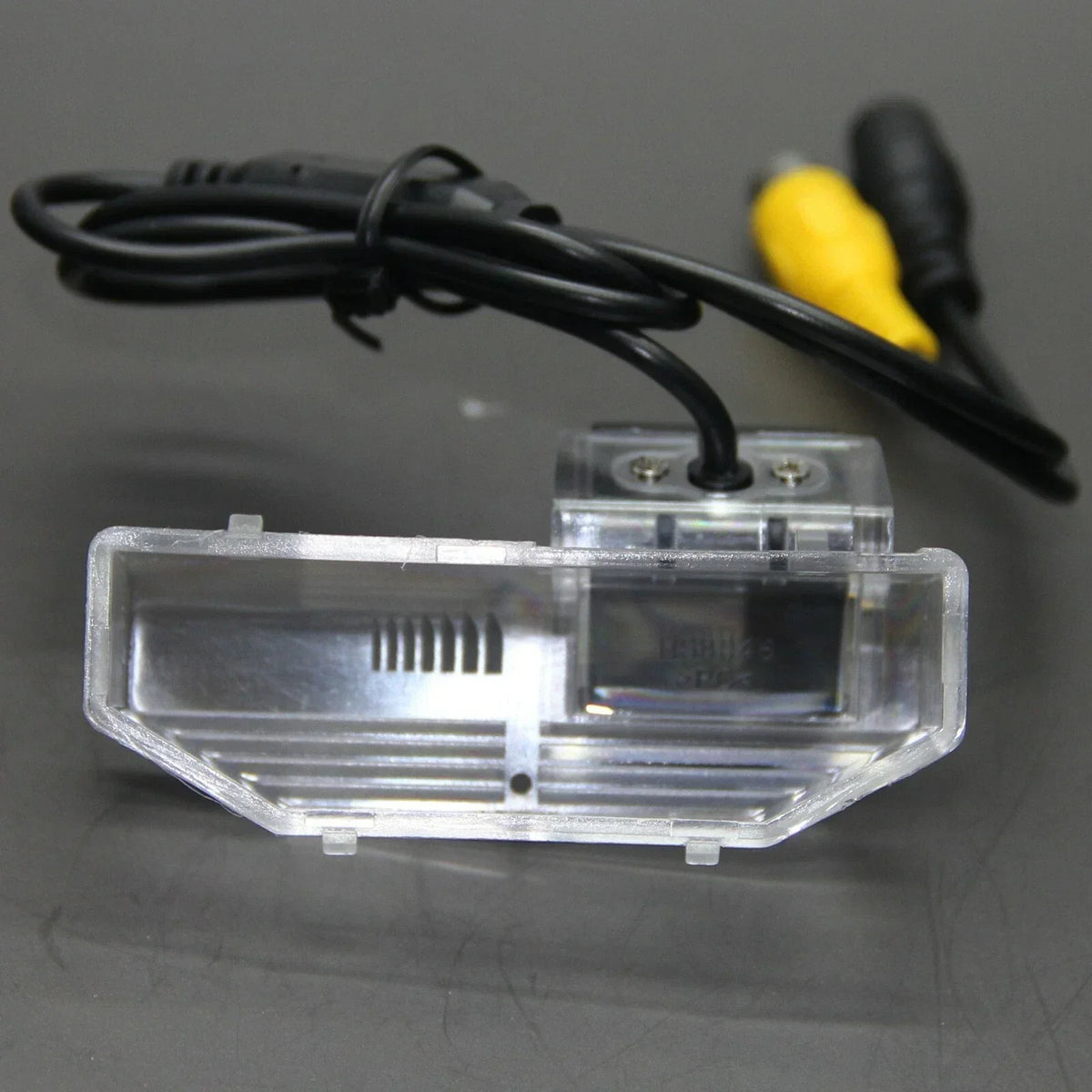Reverse Rear View Backup Camera for Mazda 6 (2009–2014)