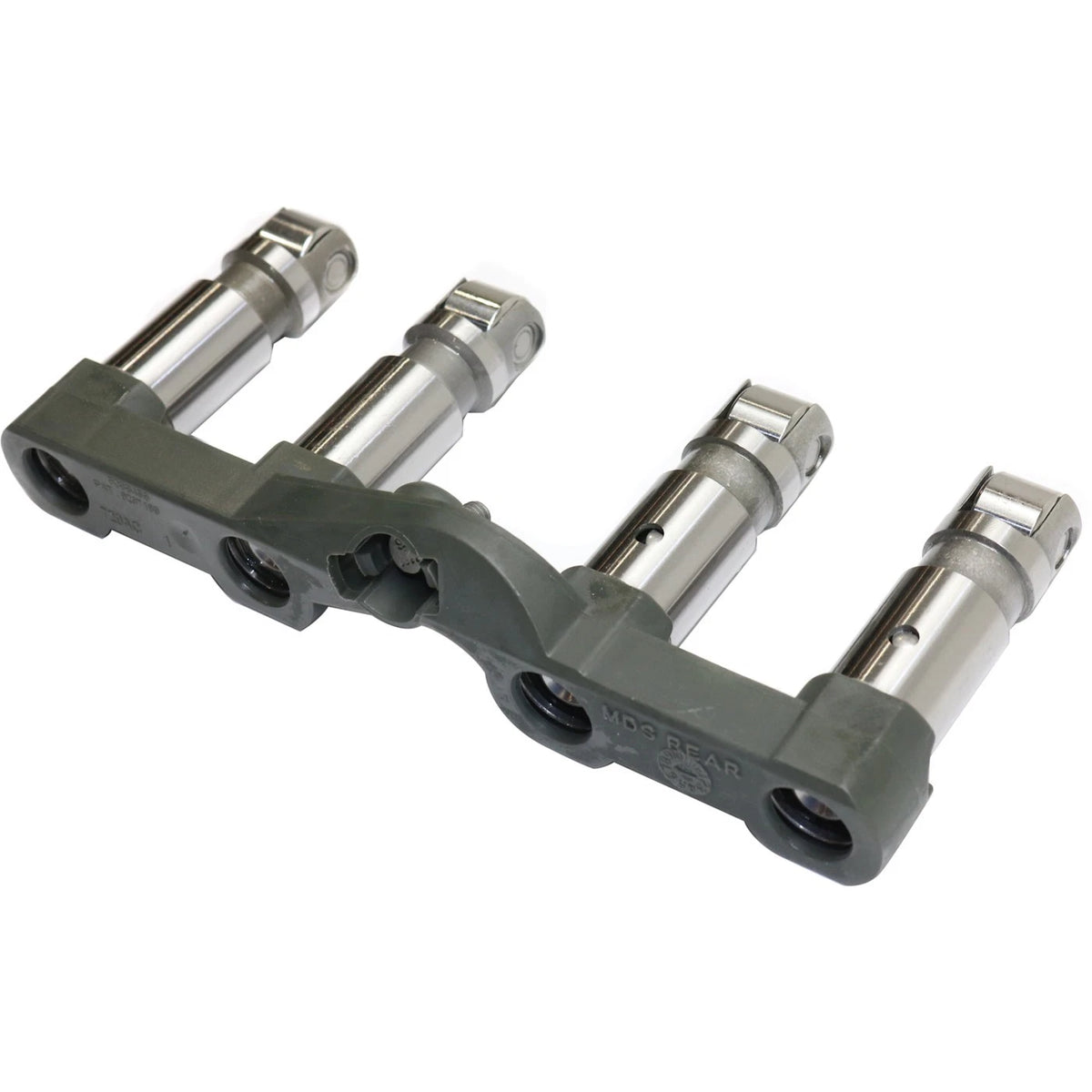 Rear Engine Valve Lifter for Jeep Grand Cherokee Dodge Charger (2006–2023)