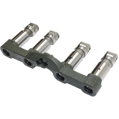 Rear Engine Valve Lifter for Jeep Grand Cherokee Dodge Charger (2006–2023)