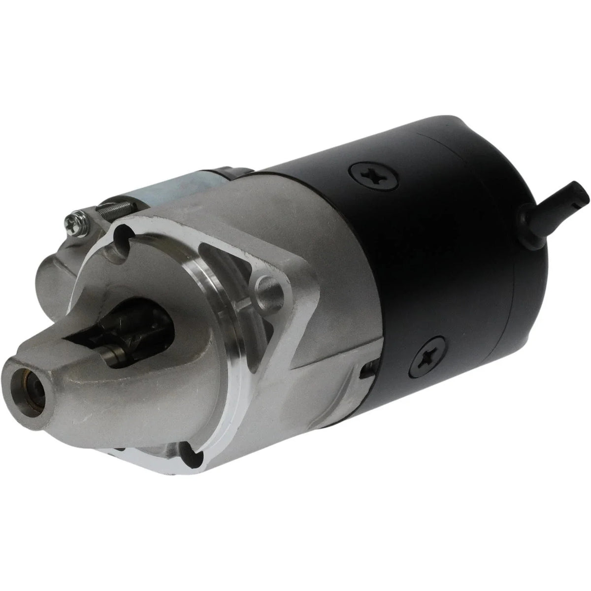 Starter for Toyota Forklift (1989–2007)