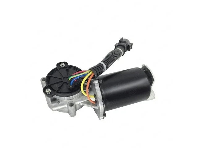 Transfer Case Motor for Mazda B4000 (1995–2003) XJ931XK