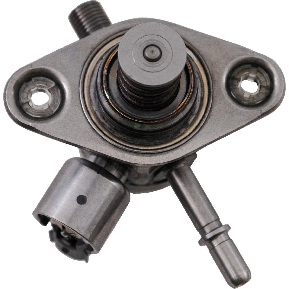 Fuel Pump for Impala, Regal, Malibu (2016) by Chevy