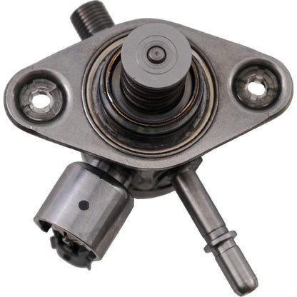Fuel Pump for Impala, Regal, Malibu (2016) by Chevy
