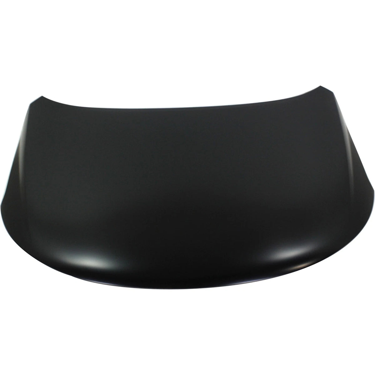 CAPA Certified Hood for Kia Forte (2010–2013)