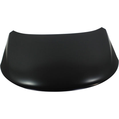 CAPA Certified Hood for Kia Forte (2010–2013)