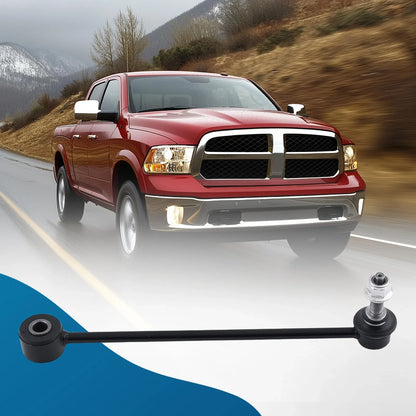 Rear Stabilizer Link for Dodge RAM 1500 (2009–2020) 68041718AC
