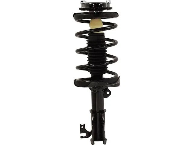 Front Shock Absorber Set for Mazda Protege5 (2002–2003) MR535DB