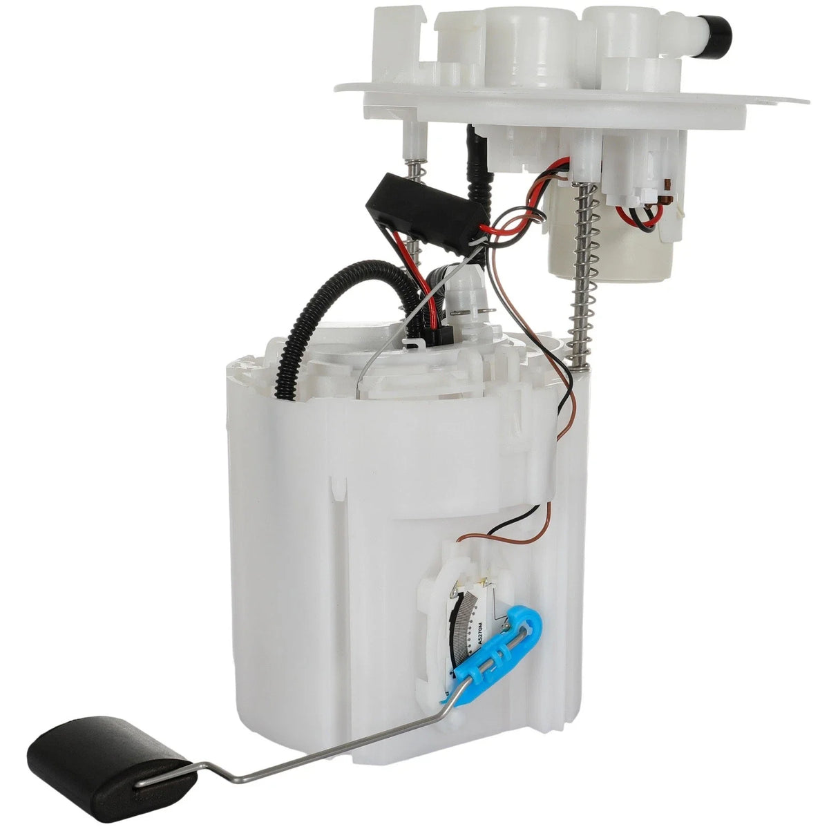 Fuel Pump Assembly 1.6L for Hyundai Elantra (2017-2020)