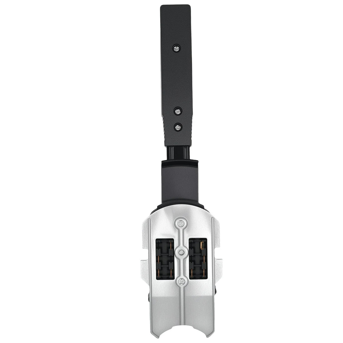 Turn Signal Switch for Freightliner Business Class FL60 FL70 FL80 (1996–2006)