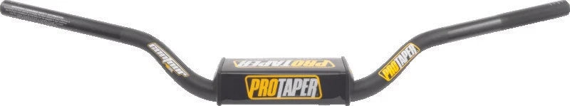 ProTaper Contour Mini High Handlebar for (2010–2023)